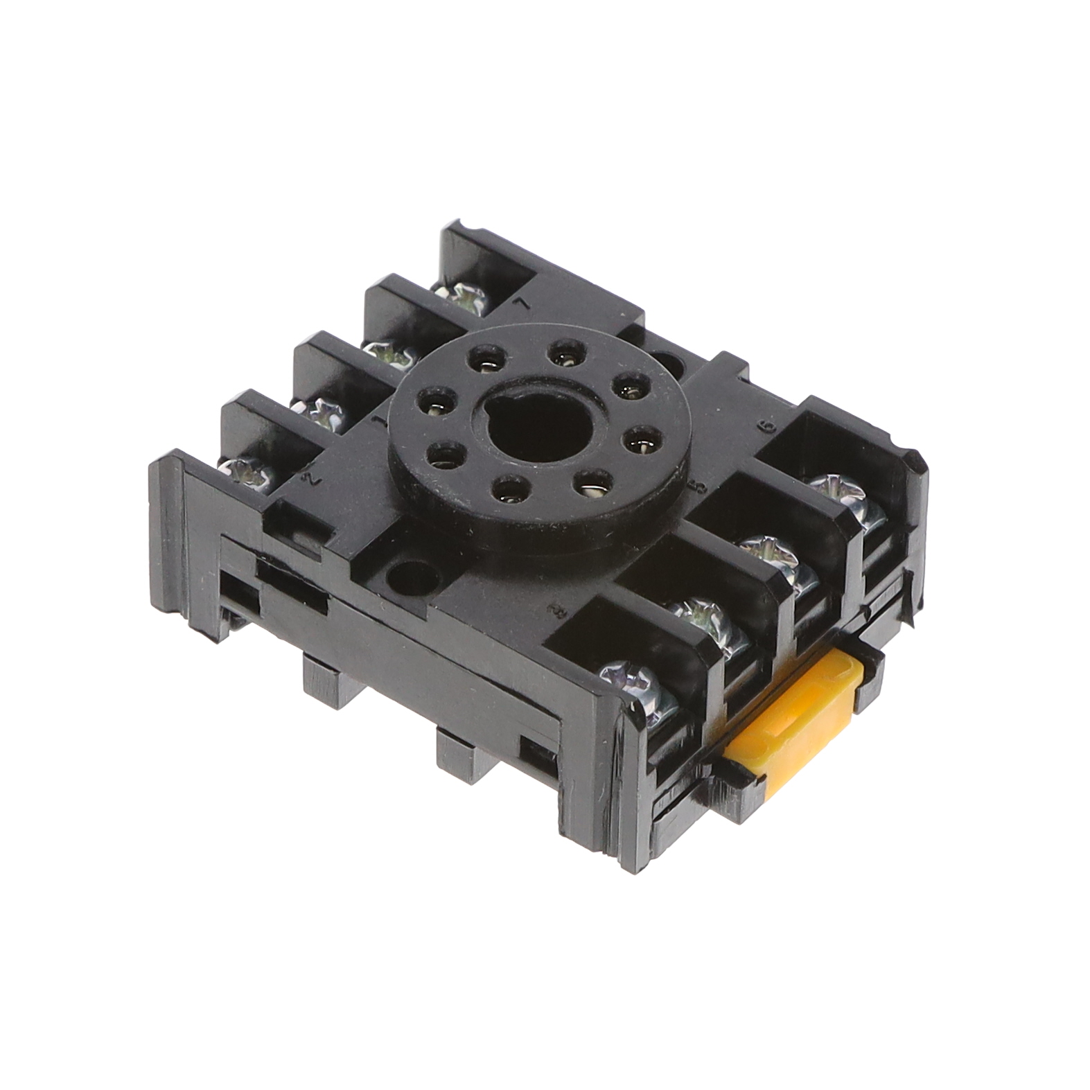 ATC-Diversified Electronics 000-825-85-02 electronic component product image