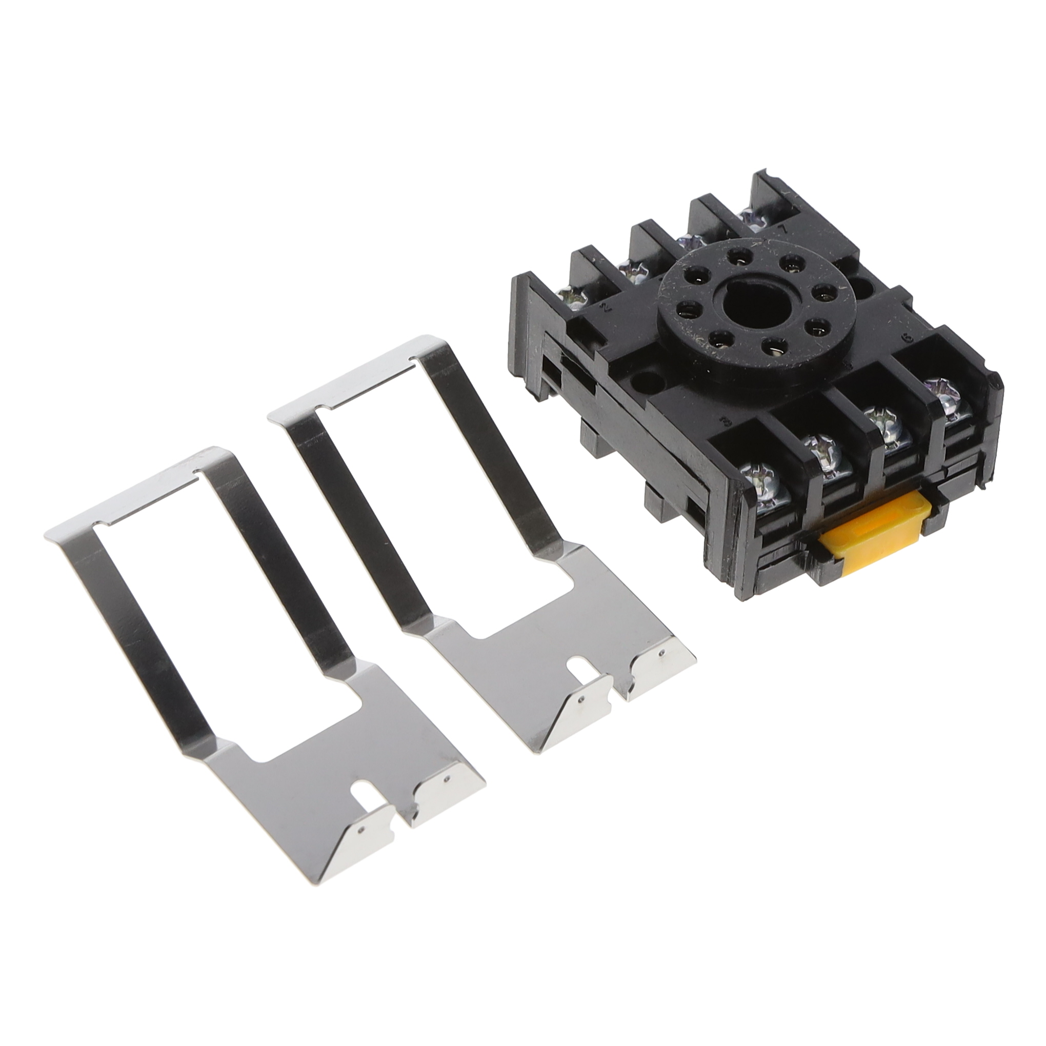 ATC-Diversified Electronics 000-825-85-03 electronic component product image