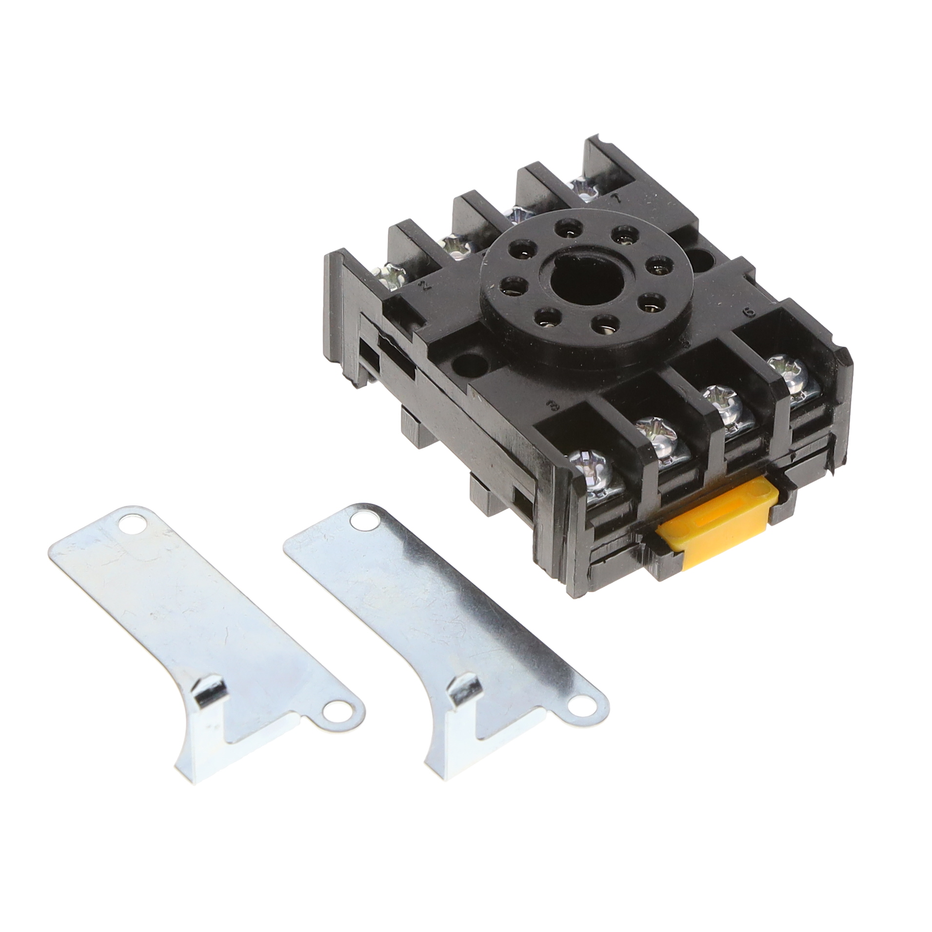 ATC-Diversified Electronics 000-825-85-04 electronic component product image
