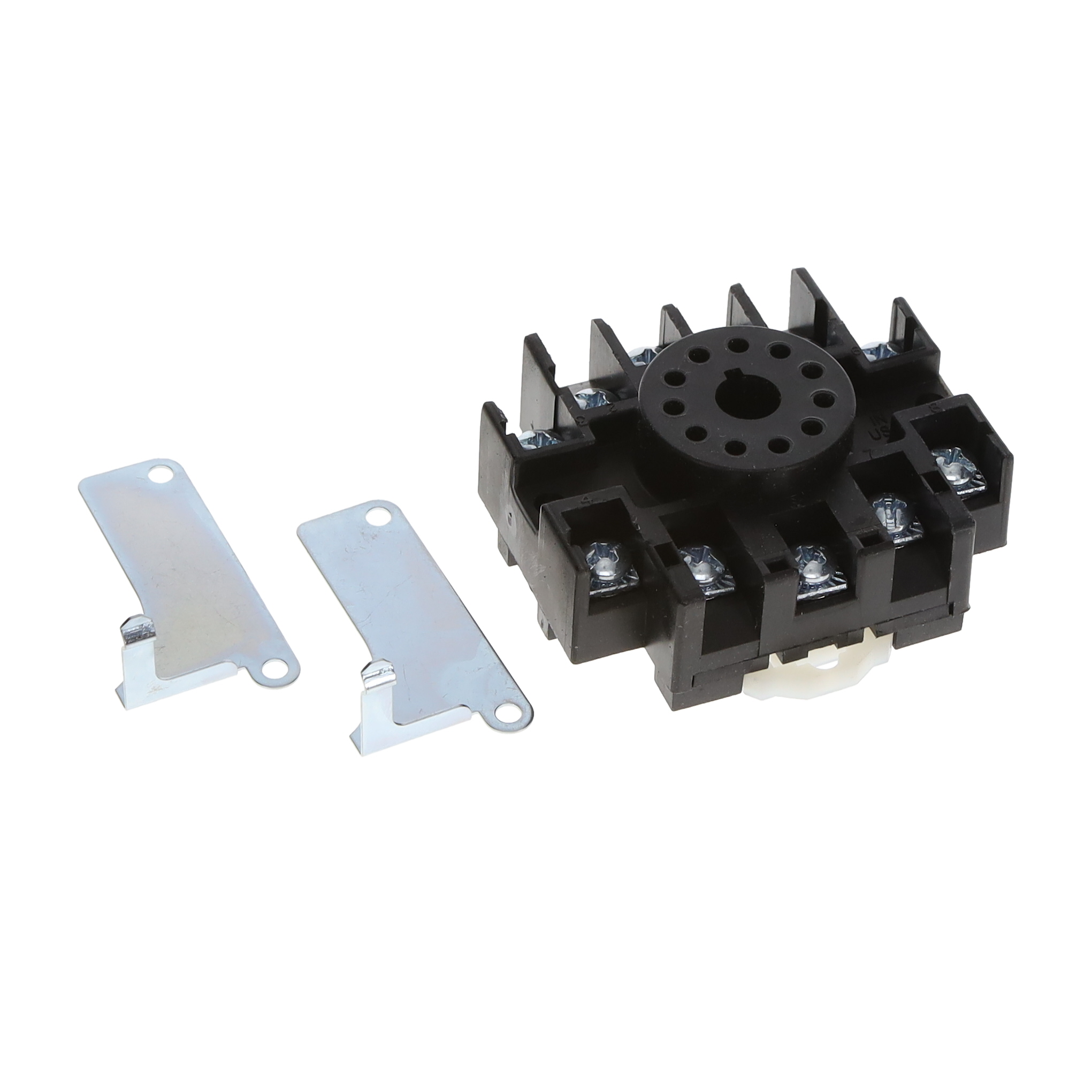 ATC-Diversified Electronics 000-825-86-02 electronic component product image