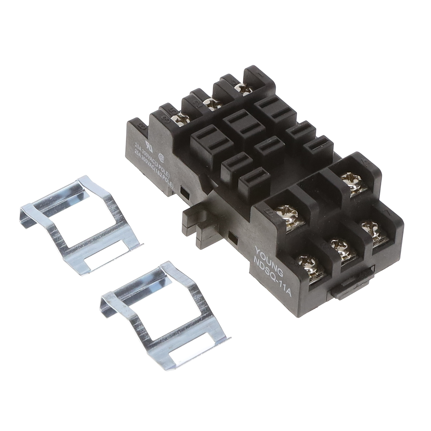 ATC-Diversified Electronics 000-825-89-99 electronic component product image