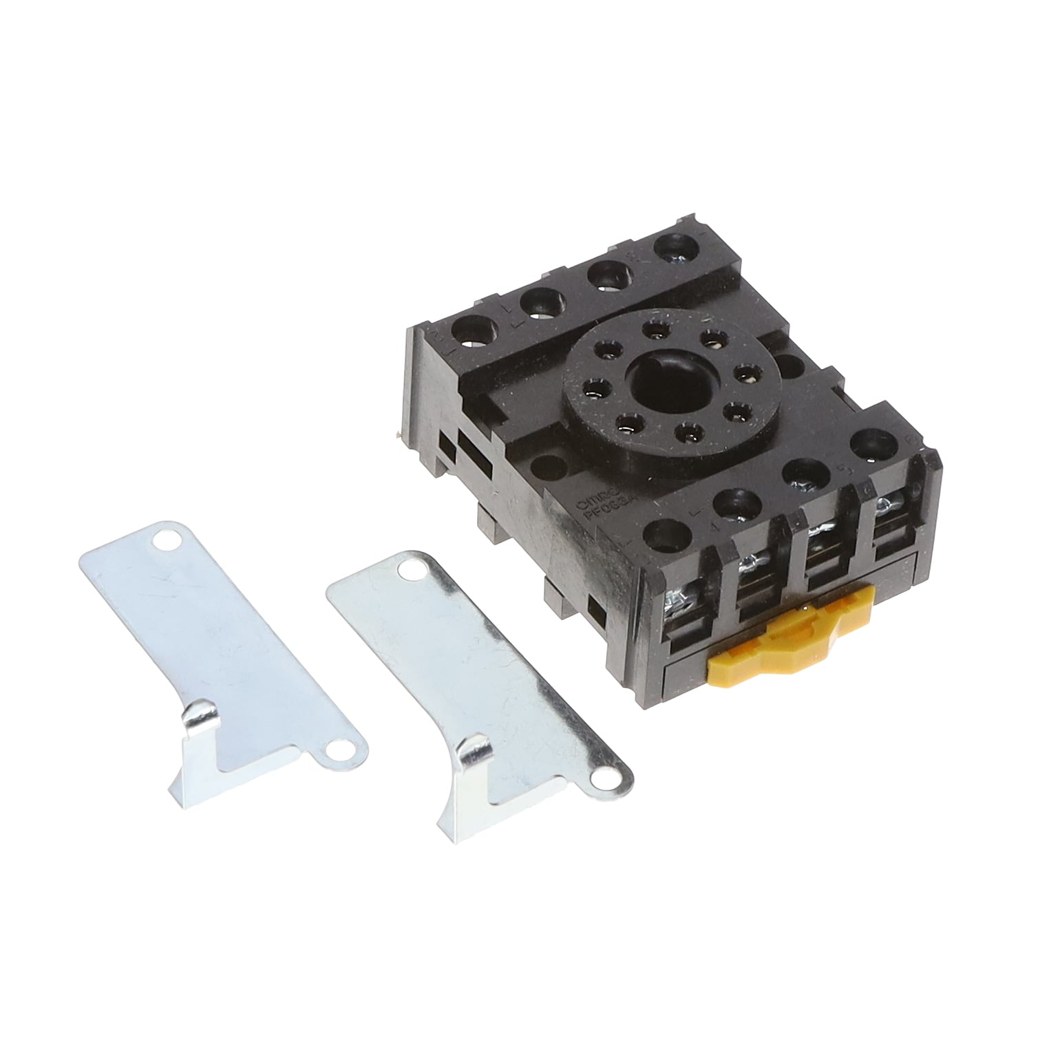 ATC-Diversified Electronics 100-900-000 electronic component product image