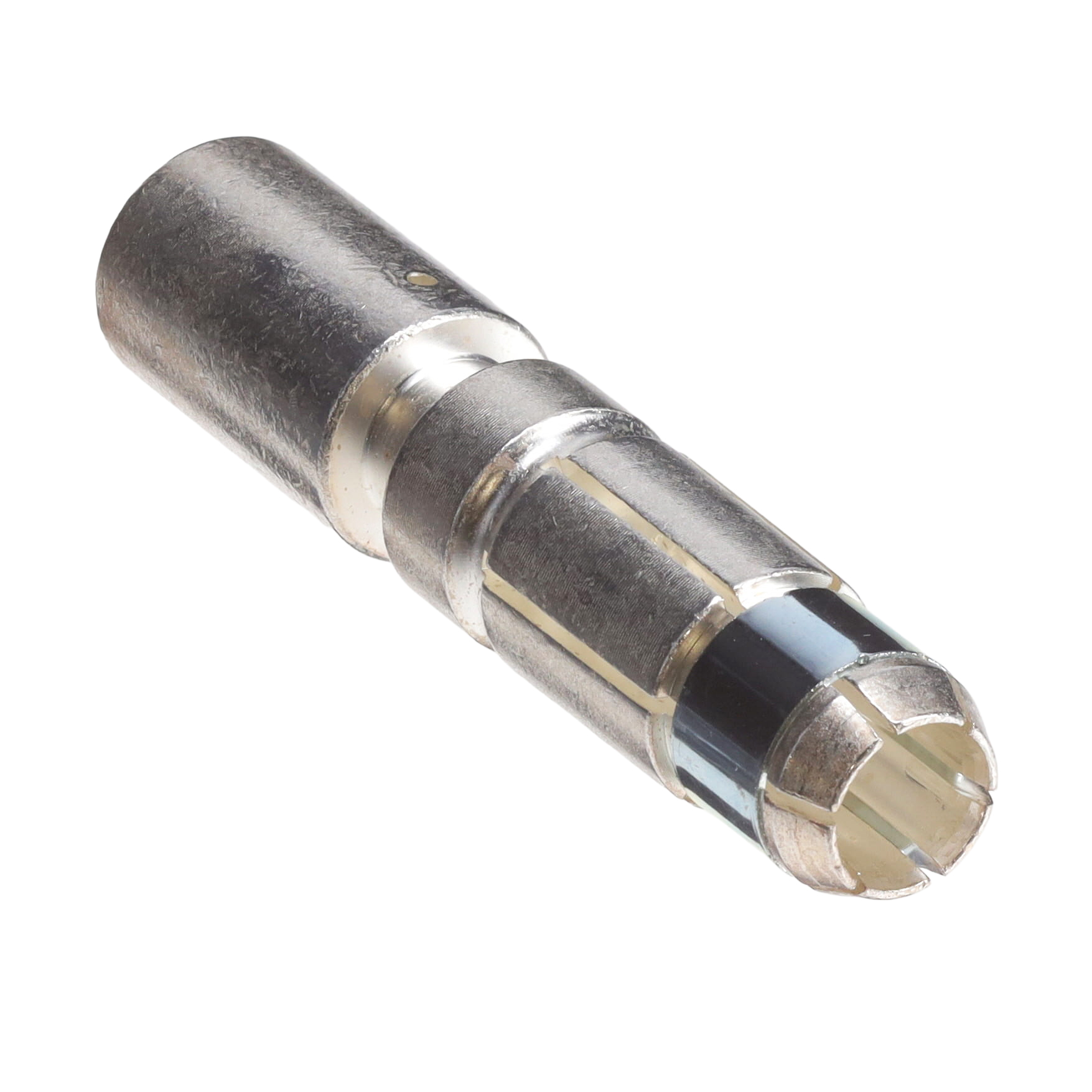 Anderson Power Products, Inc. 160-1150 electronic component product image
