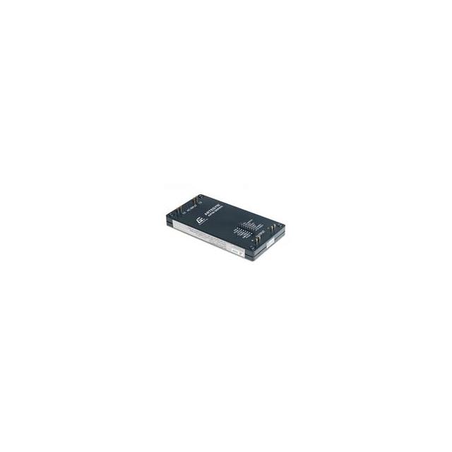 ARTESYN / Advanced Energy AIF06ZPFC-02NNTL electronic component product image