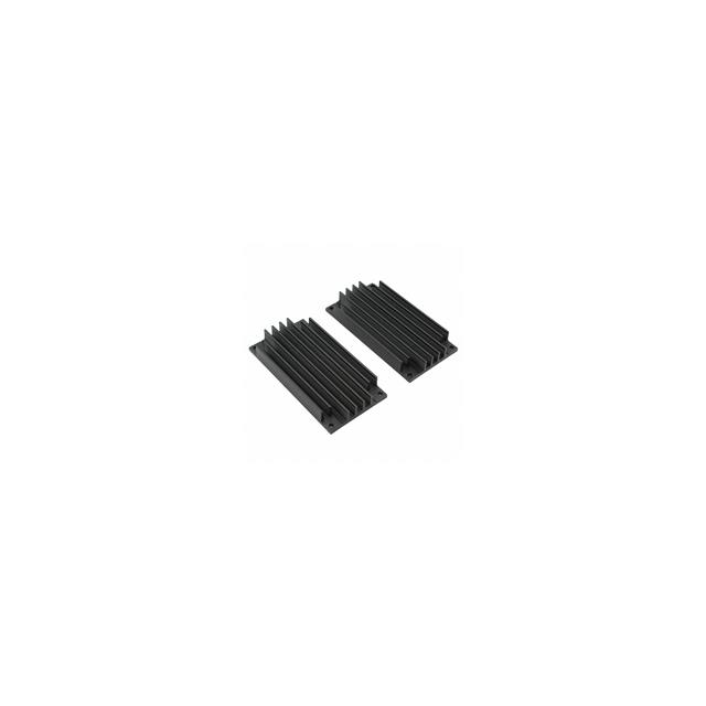 ARTESYN / Advanced Energy APA501-80-002 electronic component product image