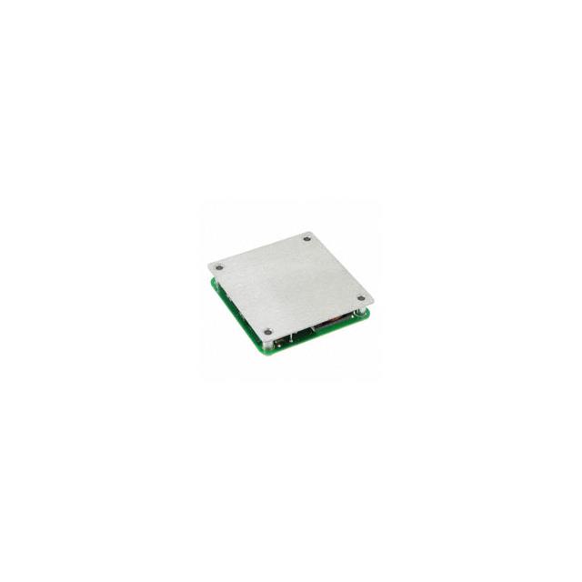 ARTESYN / Advanced Energy AVE350B-48S28P-6 electronic component product image