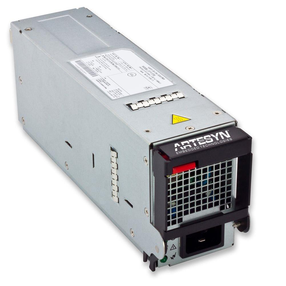 ARTESYN / Advanced Energy DS3000TE-3 electronic component product image
