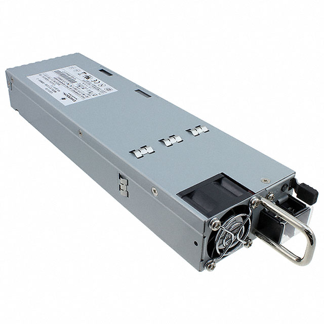 ARTESYN / Advanced Energy DS850DC-3-003 electronic component product image