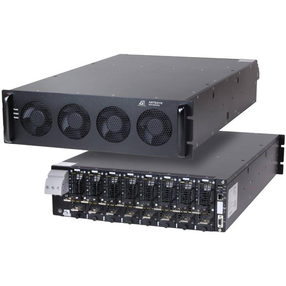 ARTESYN / Advanced Energy IHP30H3A (73-959-0001U) electronic component product image