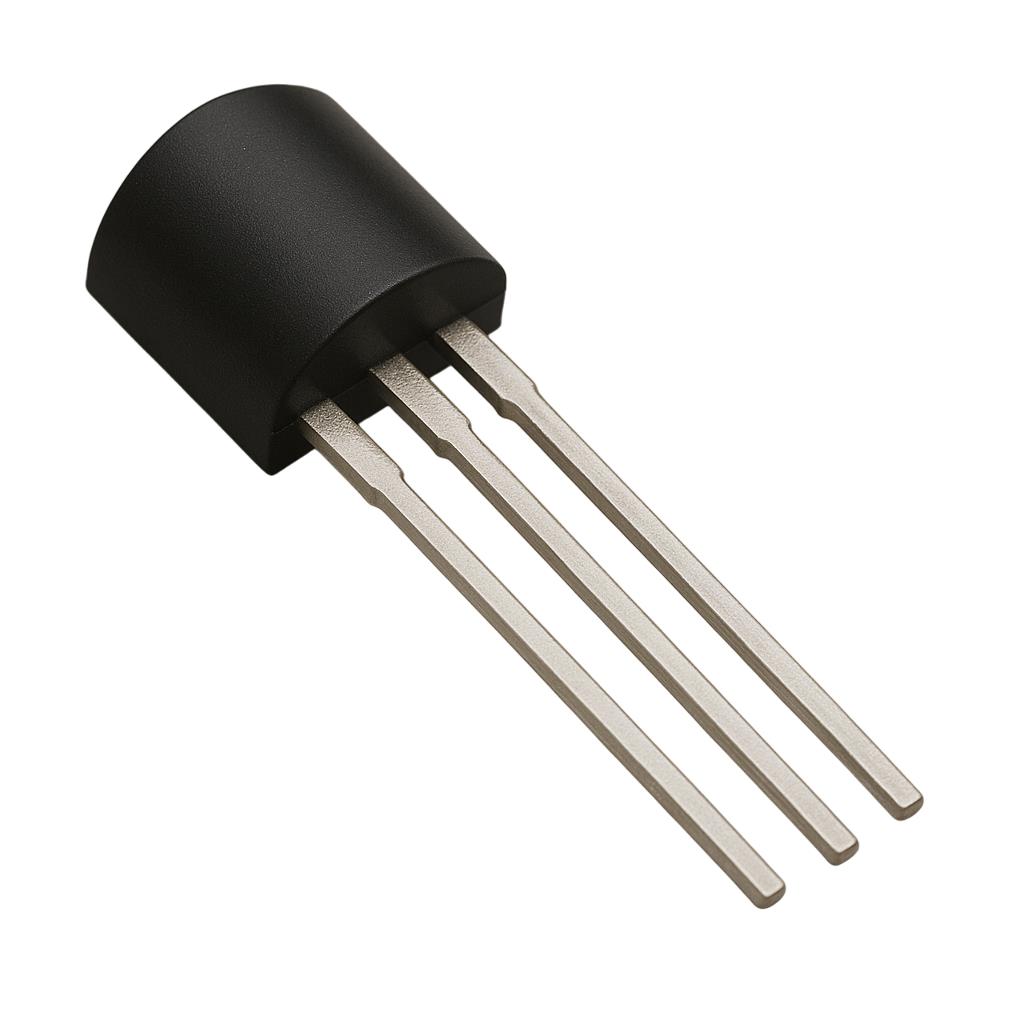 Lumimax Optoelectronic Technology BT0107-800A electronic component product image