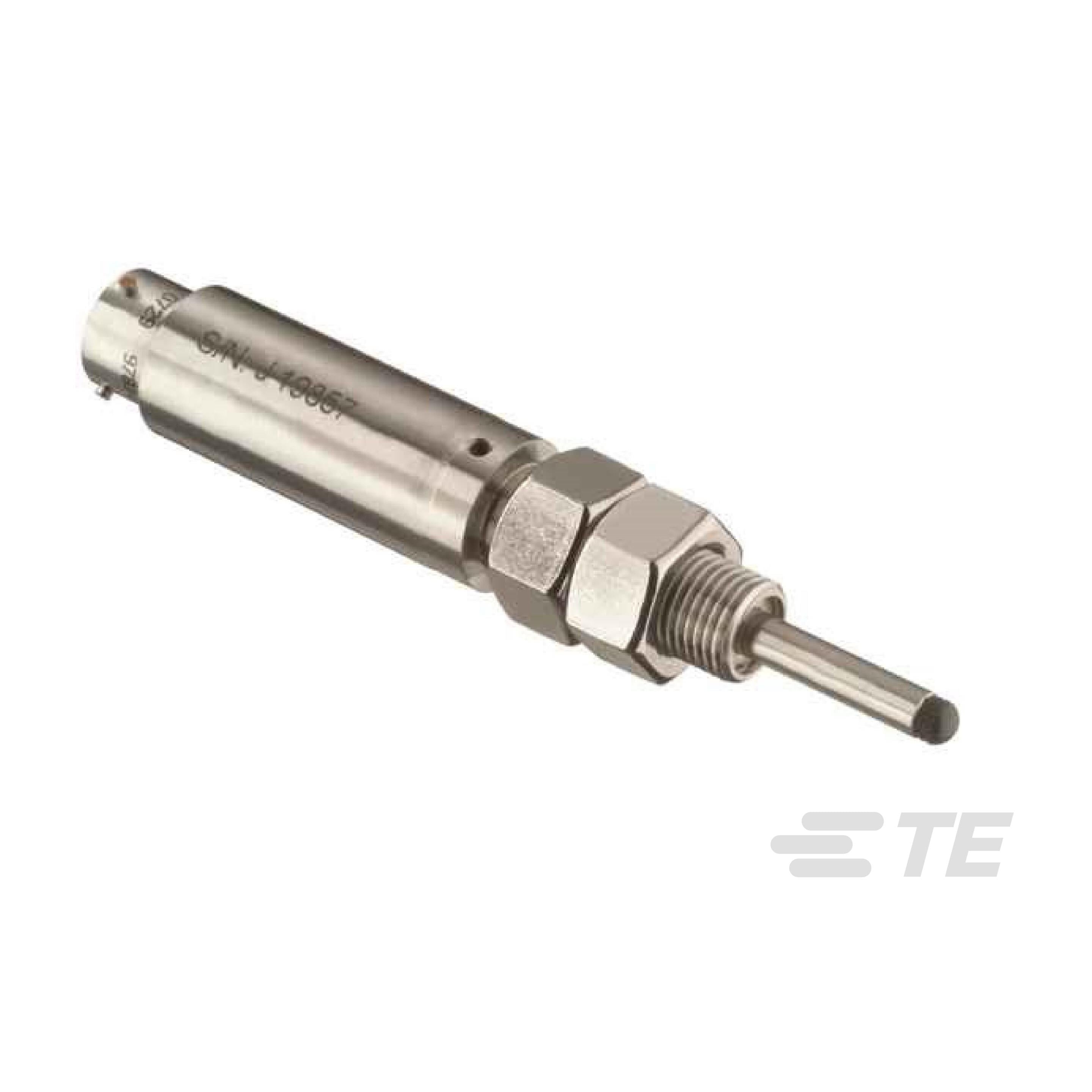 TE Connectivity Measurement Specialties 03350159-000 electronic component product image