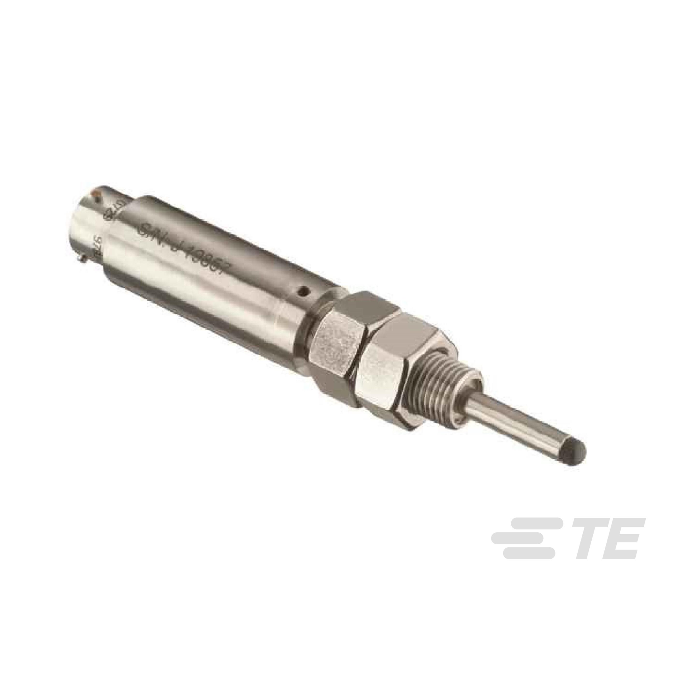 TE Connectivity Measurement Specialties 04290589-000 electronic component product image