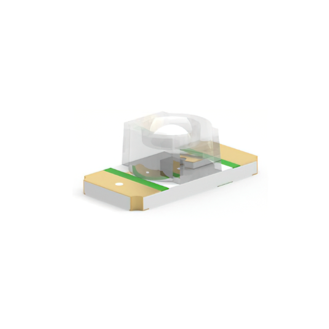 Würth Elektronik 150120RS87000 electronic component product image