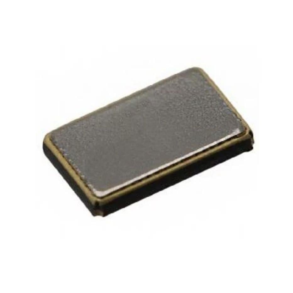 Akoustis- RFMi XTS4202 electronic component product image
