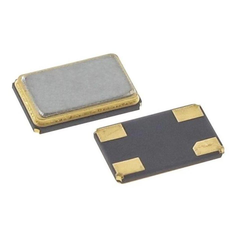 Akoustis- RFMi XO6002 electronic component product image