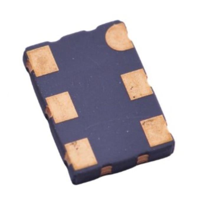 Akoustis- RFMi XO6004 electronic component product image