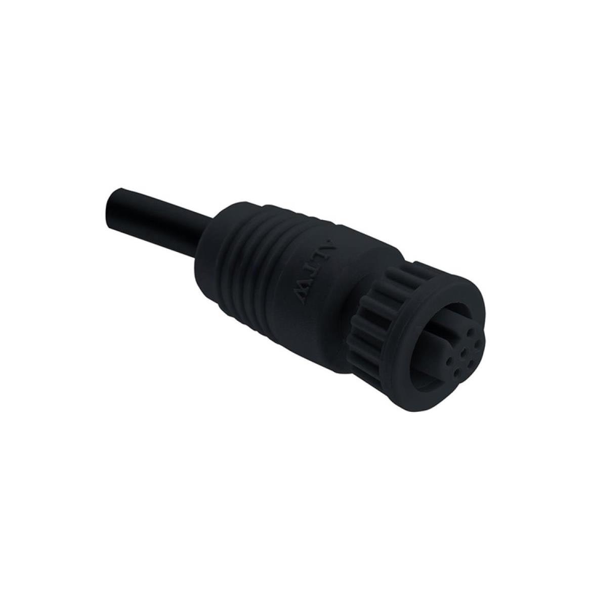 Amphenol LTW AD-03BFFM-LL7A02 electronic component product image