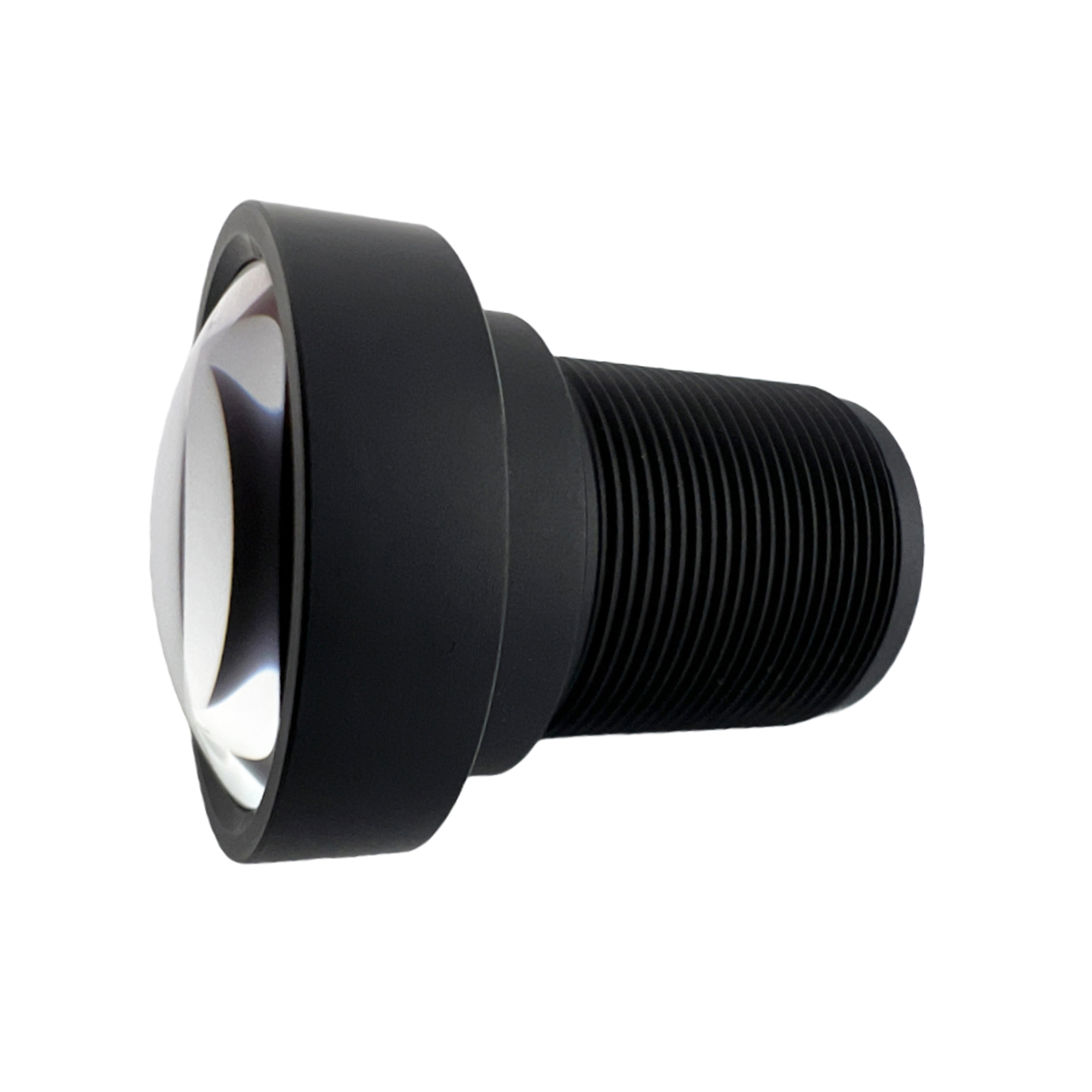 Commonlands CIL038-F3.0-M12A650 electronic component product image