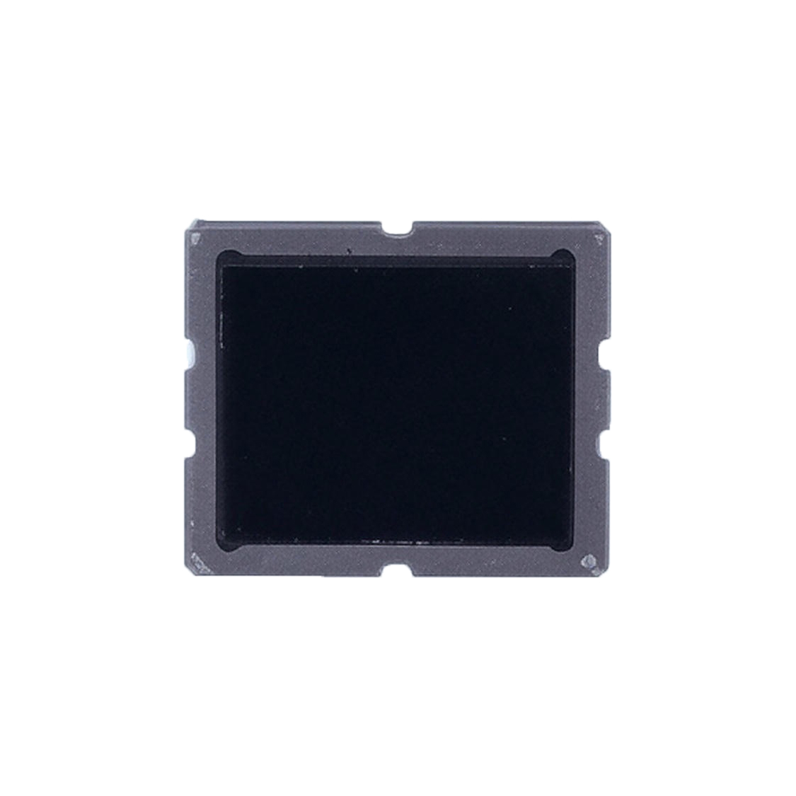 GPD Optoelectronics Corp. GV100-LCC6 electronic component product image
