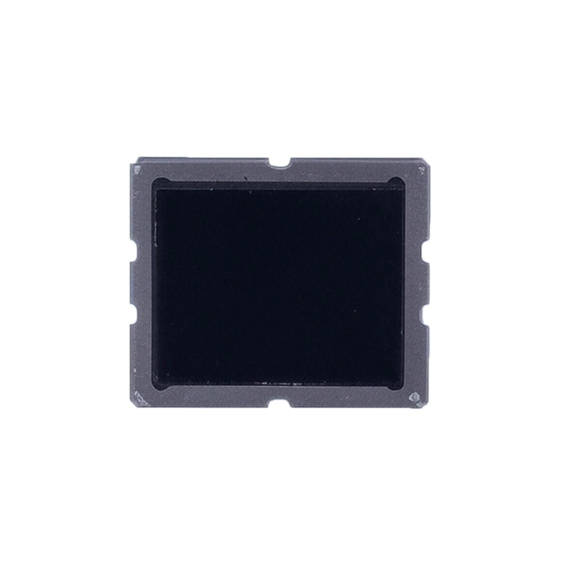 GPD Optoelectronics Corp. GV200-LCC6 electronic component product image