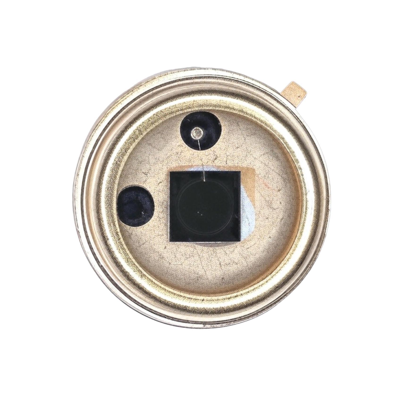 GPD Optoelectronics Corp. GV200-T5 electronic component product image