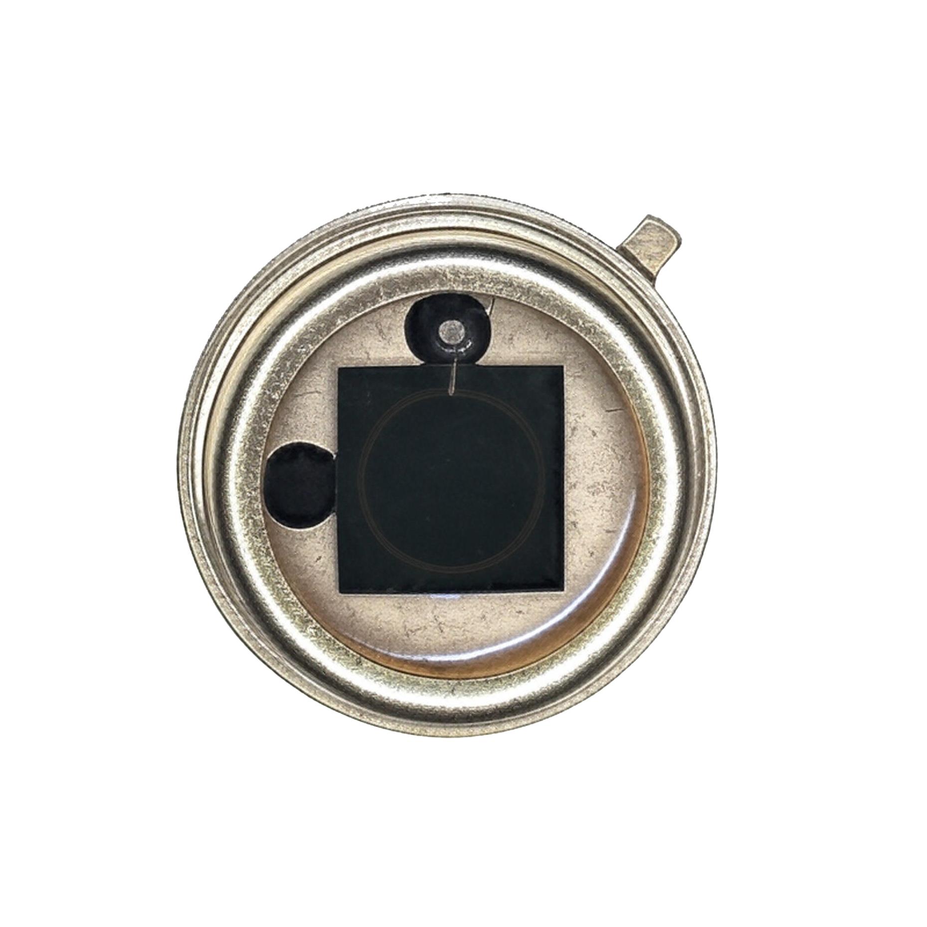 GPD Optoelectronics Corp. GV300-T5 electronic component product image