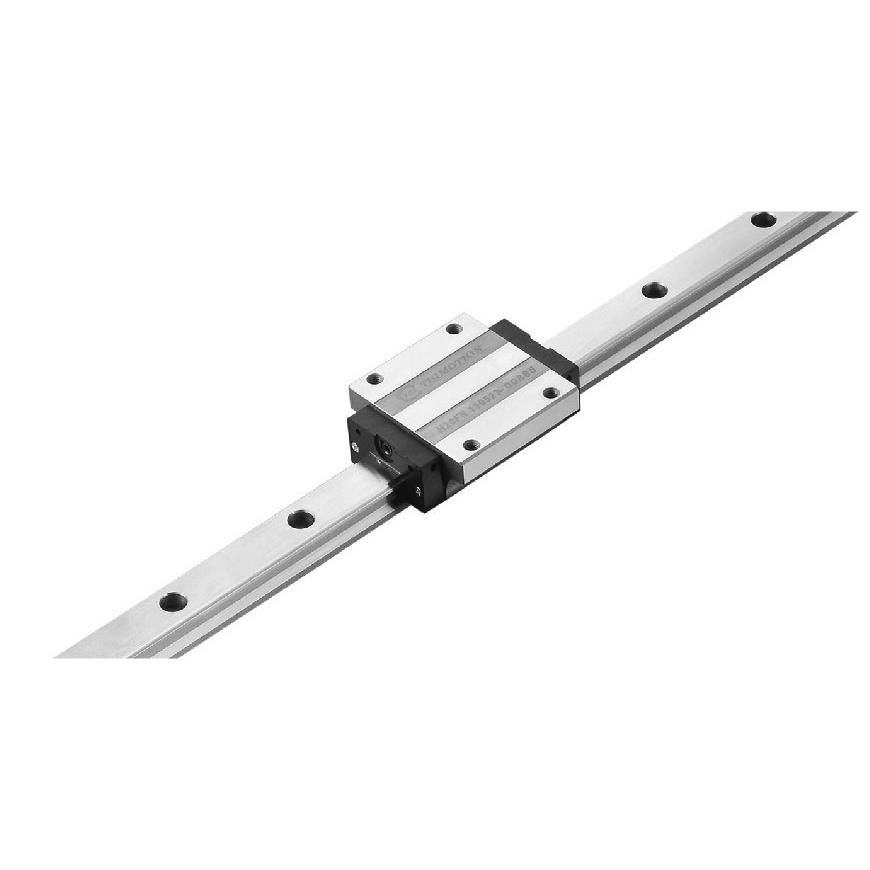 TBI Motion TRH15FN-G-XN-N-Z0 electronic component product image