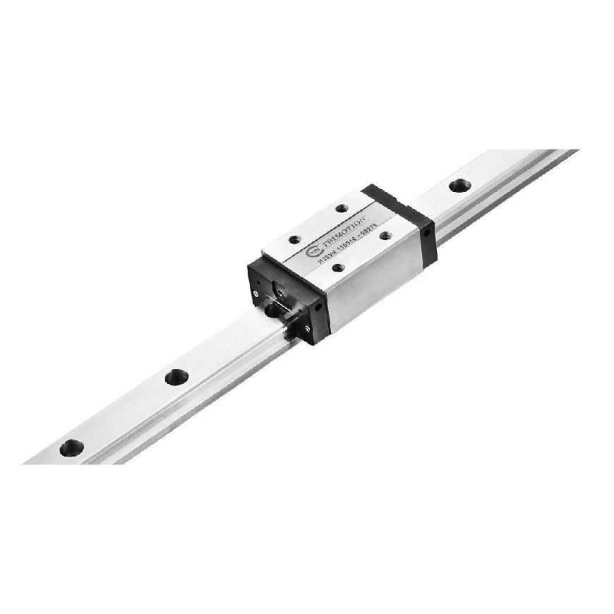 TBI Motion TRH15VN-G-XN-N-Z0 electronic component product image