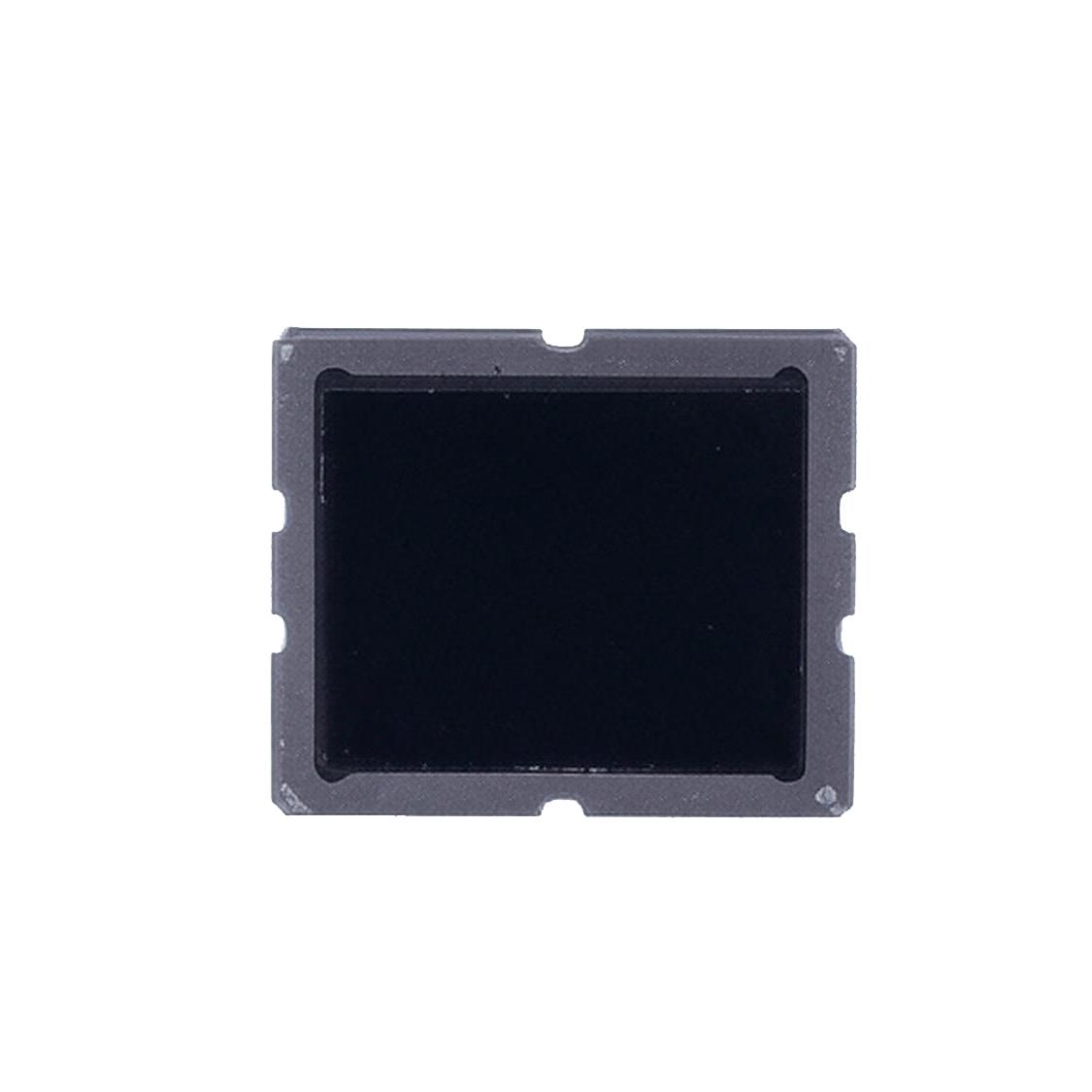 GPD Optoelectronics Corp. N17S150-LCC6 electronic component product image