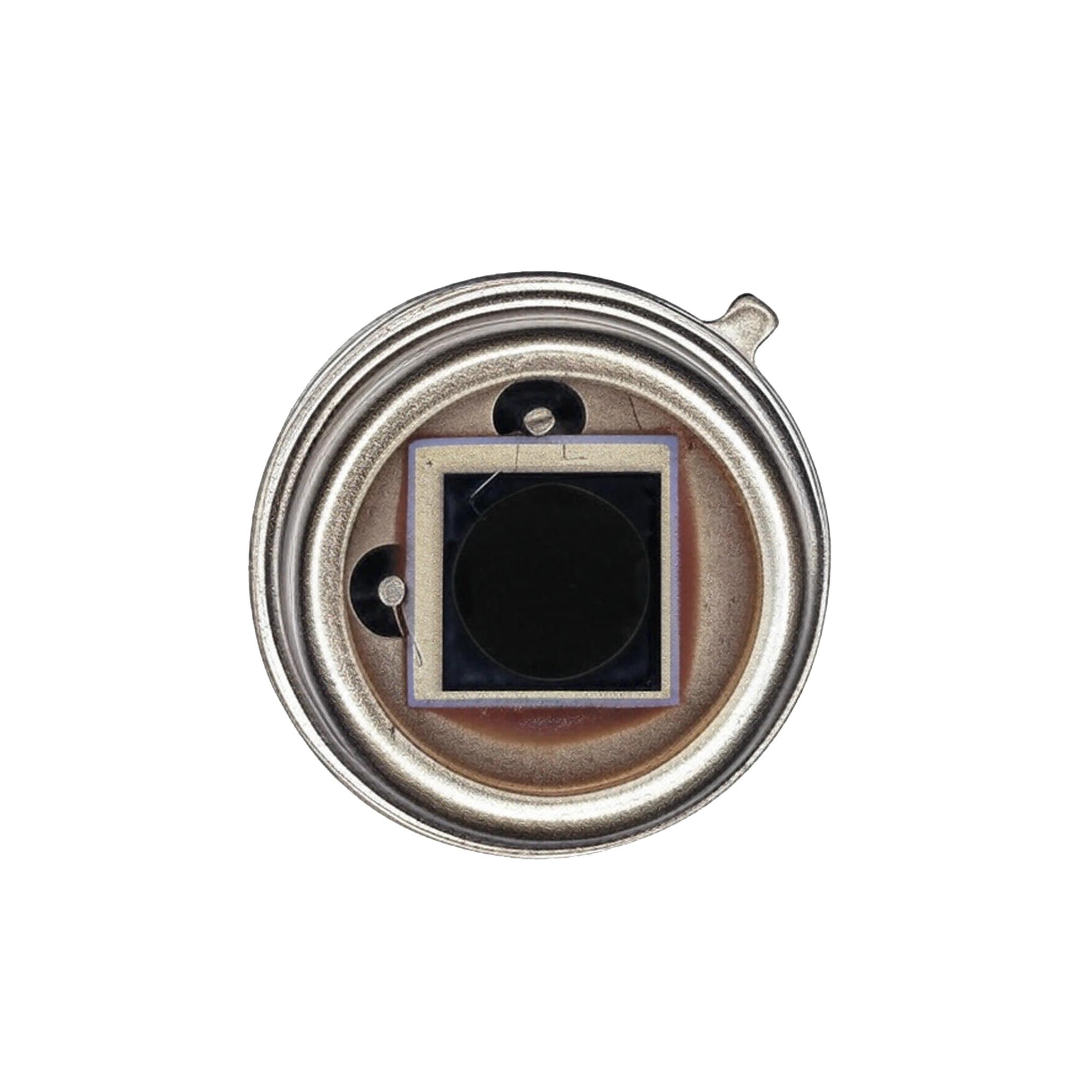 GPD Optoelectronics Corp. N17S300-T5 electronic component product image