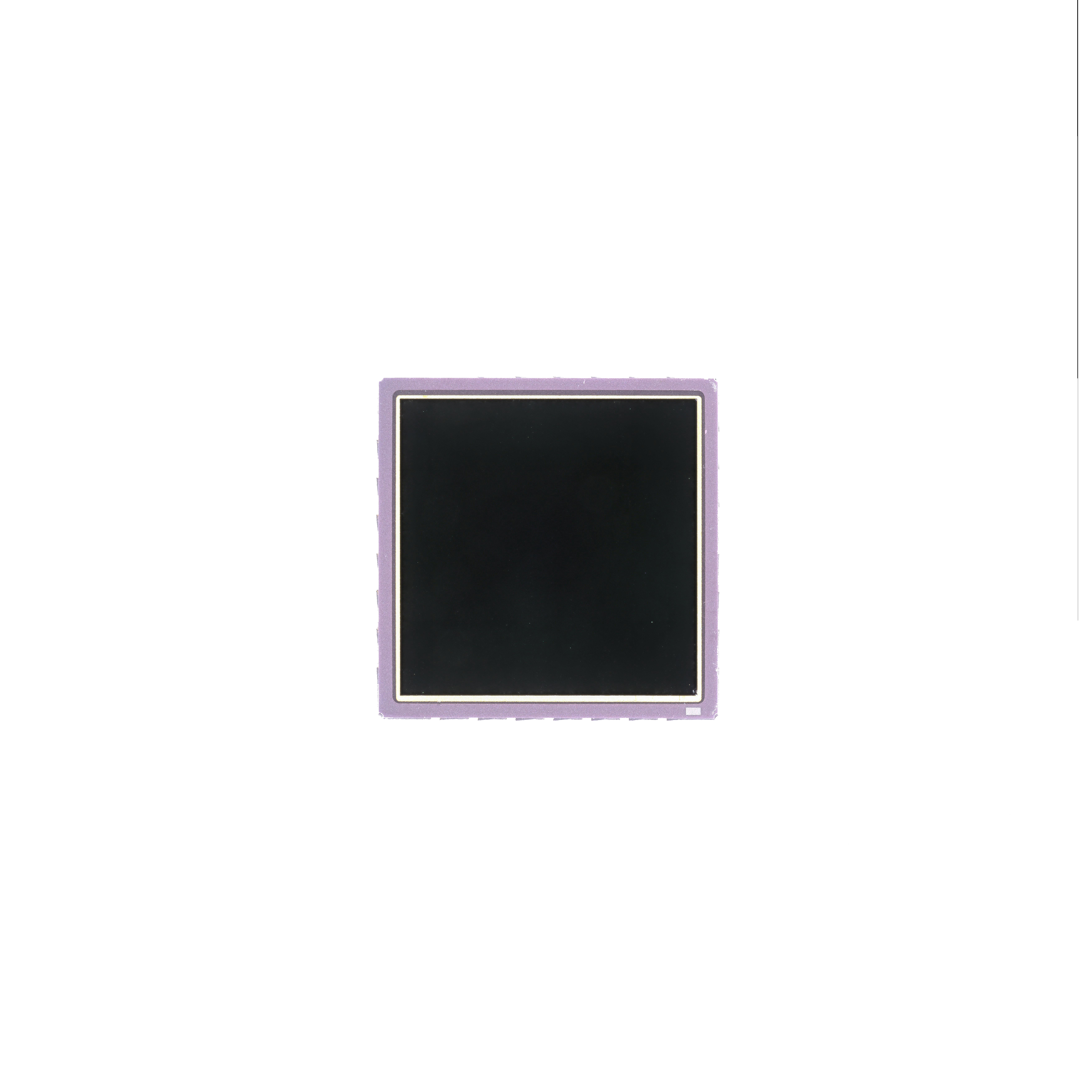 GPD Optoelectronics Corp. N17S500-LCC28 electronic component product image