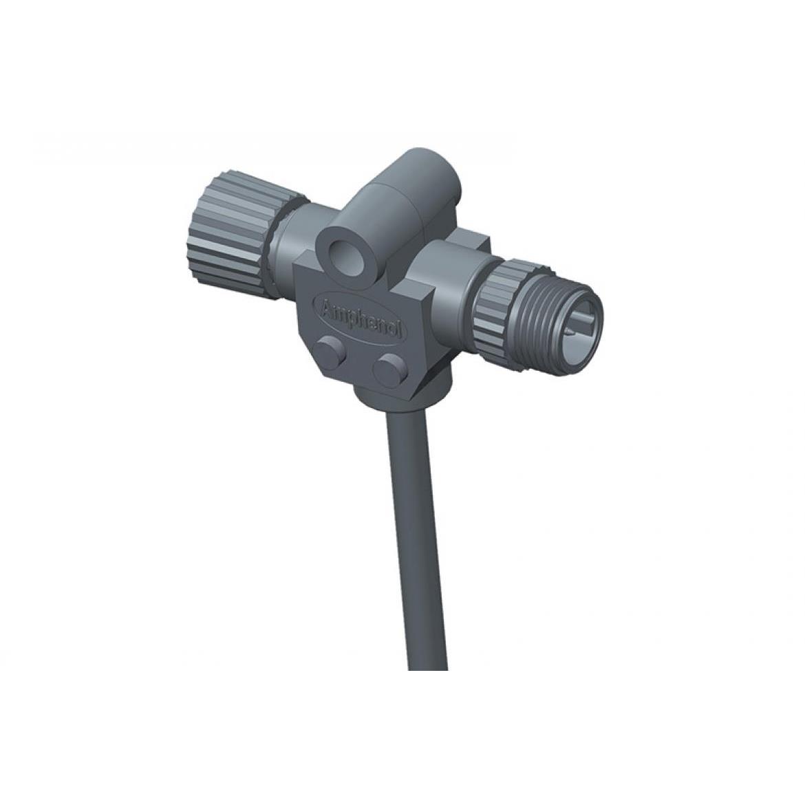 Amphenol LTW PS-080800-MF0-TSA03 electronic component product image