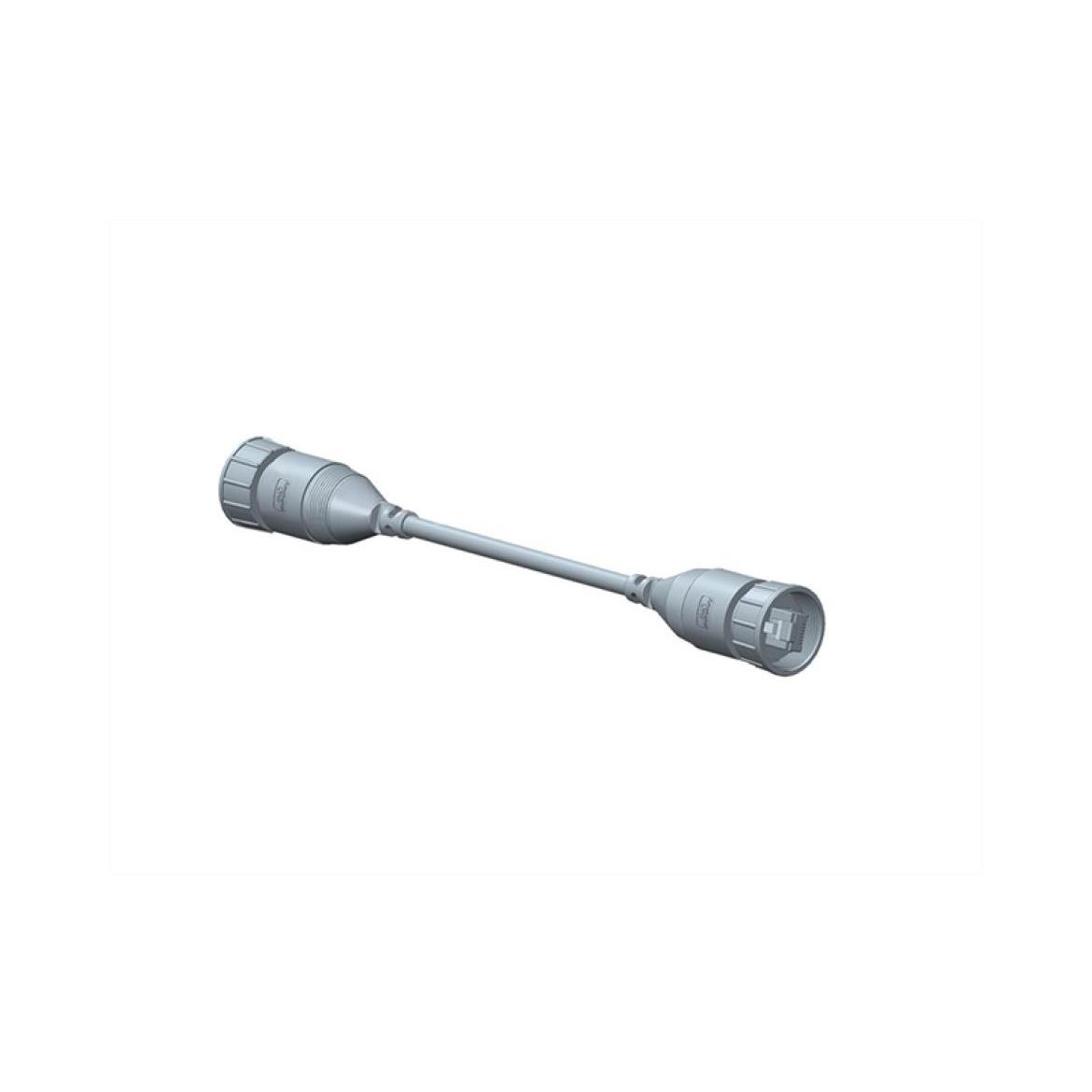 Amphenol LTW RDP5UM-RDP5UM-TL7A03 electronic component product image