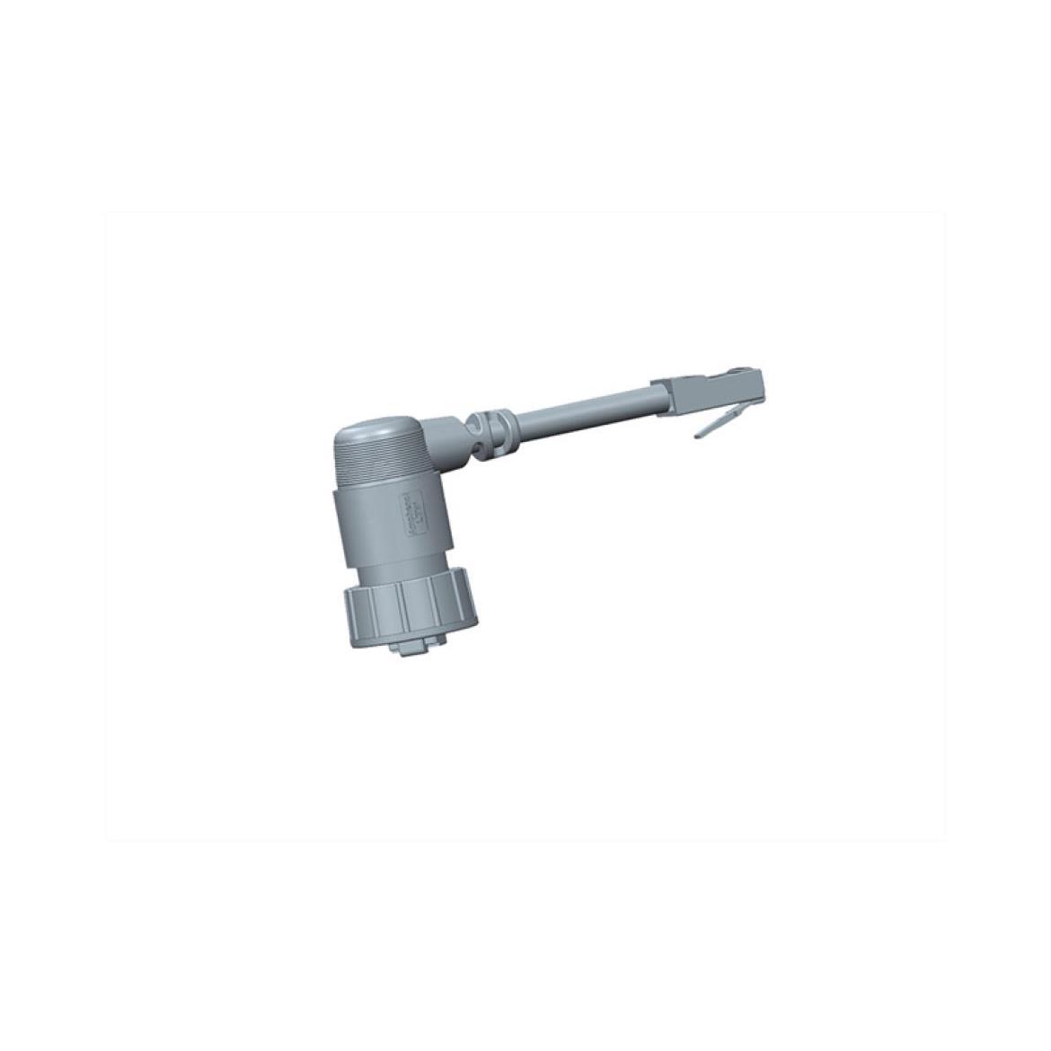 Amphenol LTW RDP5UM-UPG06M-SR7A04 electronic component product image