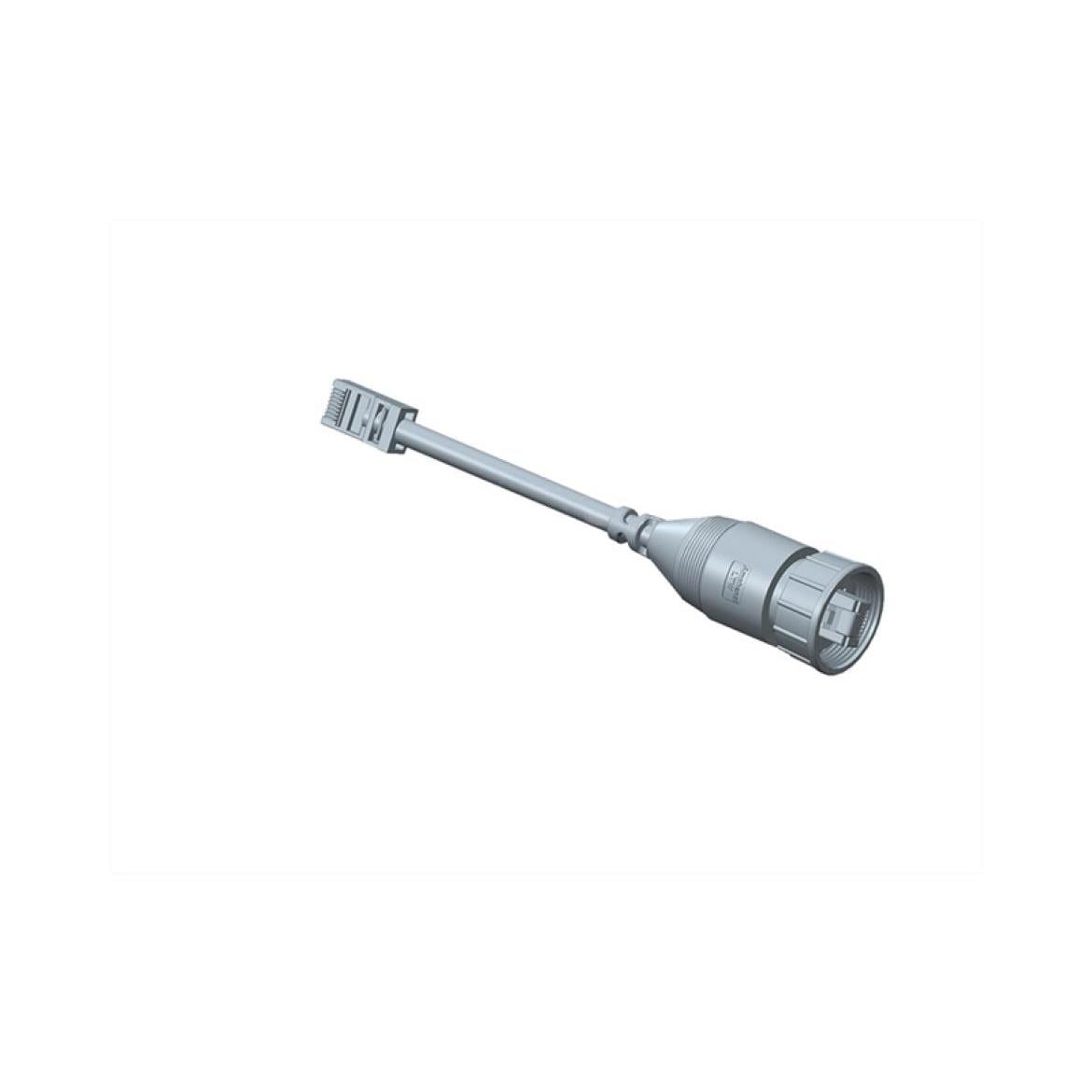 Amphenol LTW RDP5UM-UPG06M-TL7A10 electronic component product image