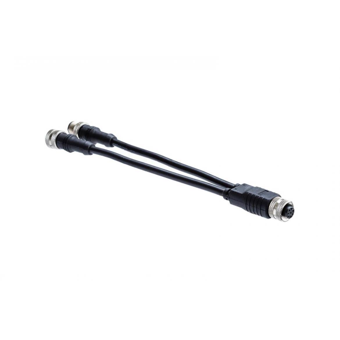 Amphenol LTW SS-030000-F00-YSB03 electronic component product image