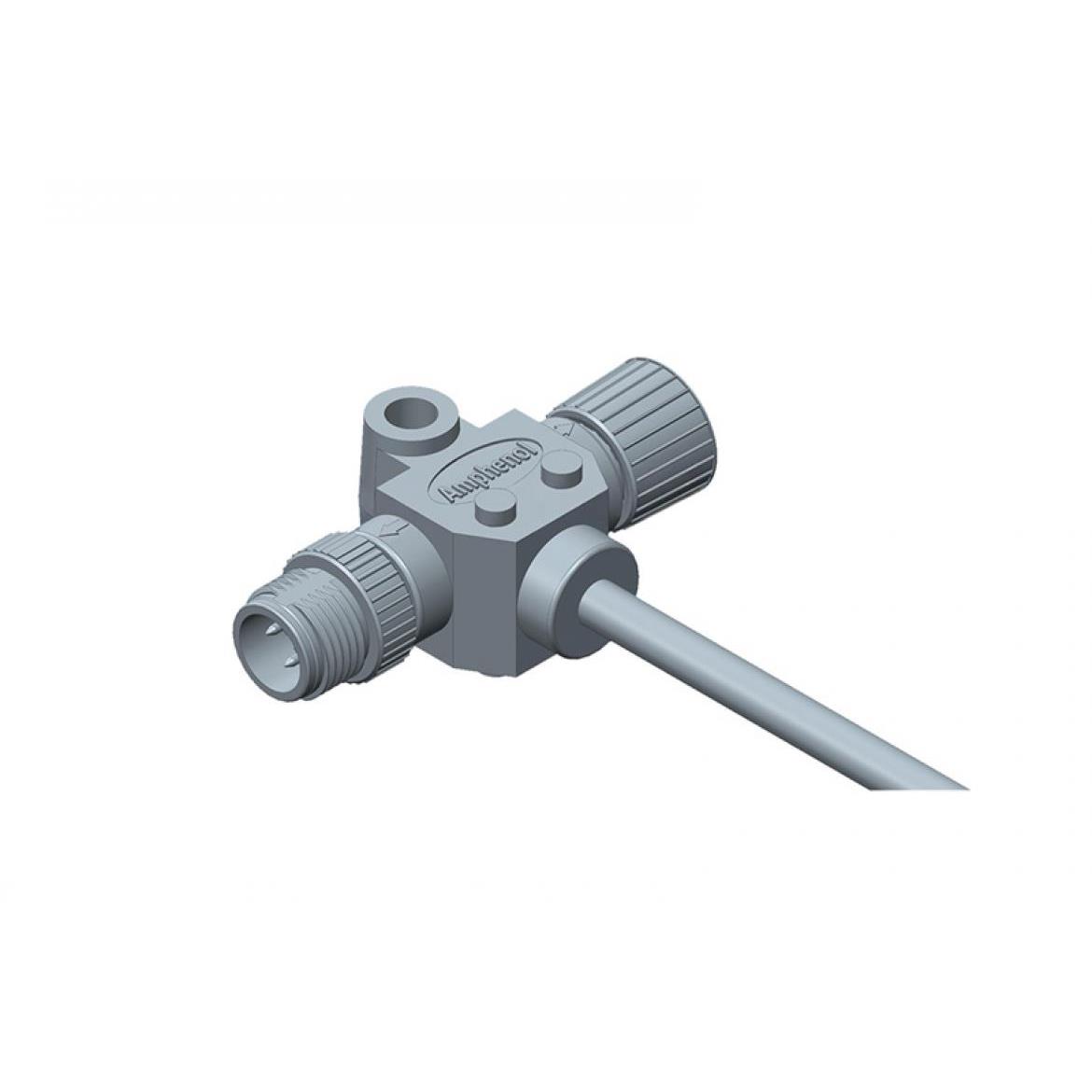 Amphenol LTW SS-030300-MF0-TSA03 electronic component product image
