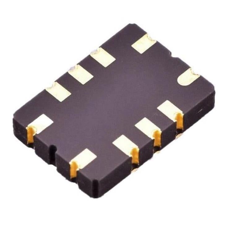 Akoustis- RFMi SF2242B electronic component product image