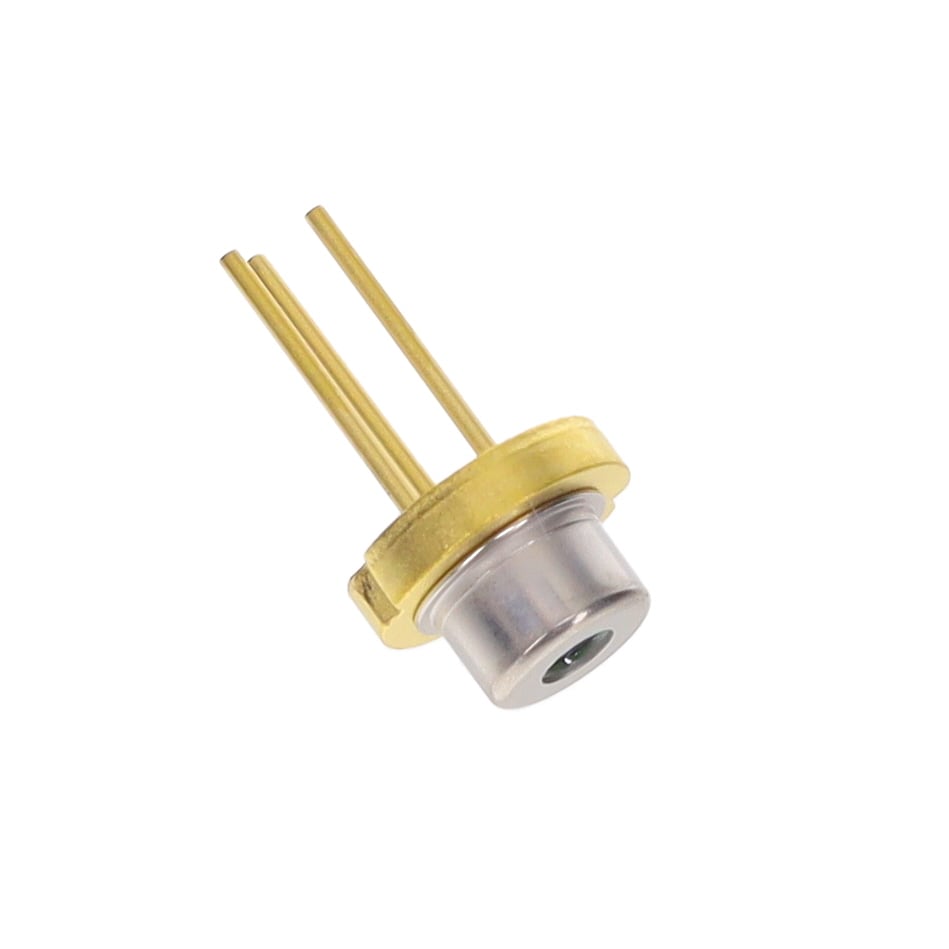 ams-OSRAM USA INC. SPL UL90AT08 electronic component product image