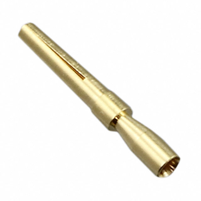 Phoenix Contact 1602998 electronic component product image