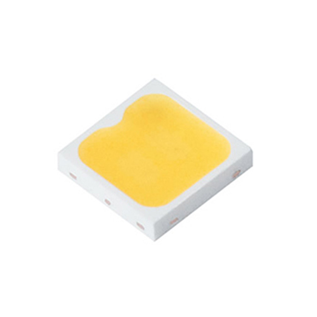 Seoul Semiconductor Inc. S1W0-3030509003-00000000-00001 electronic component product image