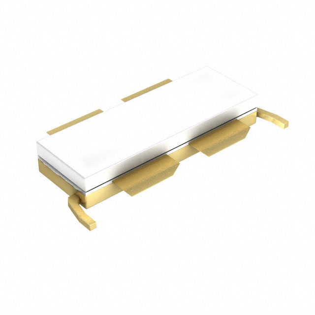 NXP USA Inc. A2T21H410-24SR6 electronic component product image
