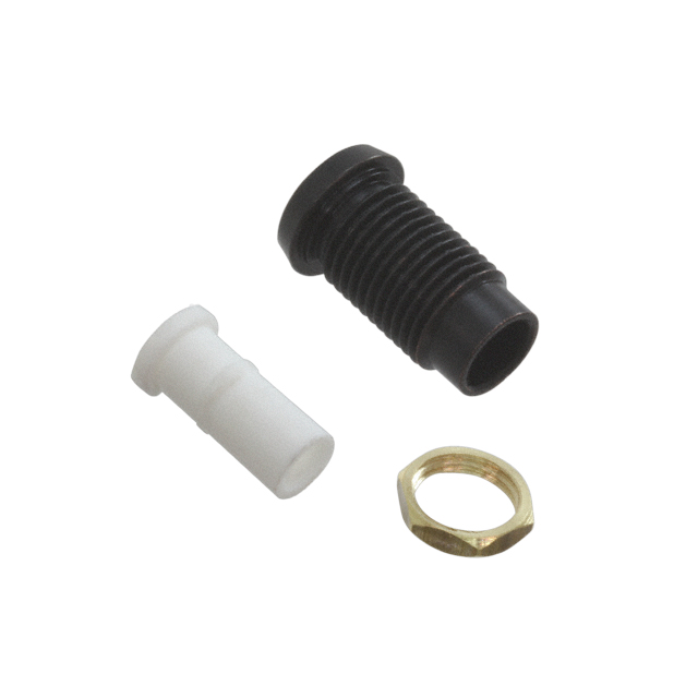 Bulgin A104700AAC electronic component product image