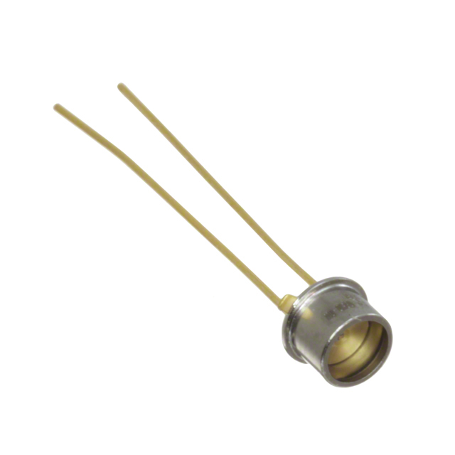 Advanced Photonix LP-0650-011 electronic component product image