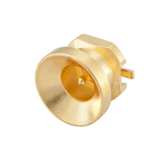 Rosenberger 119S147-40ML5 electronic component product image