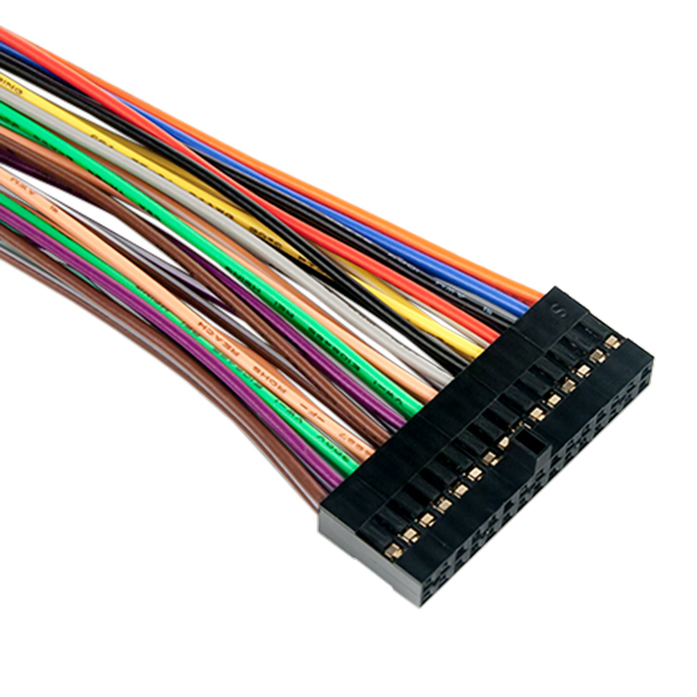 Digilent, Inc. 310-100 electronic component product image
