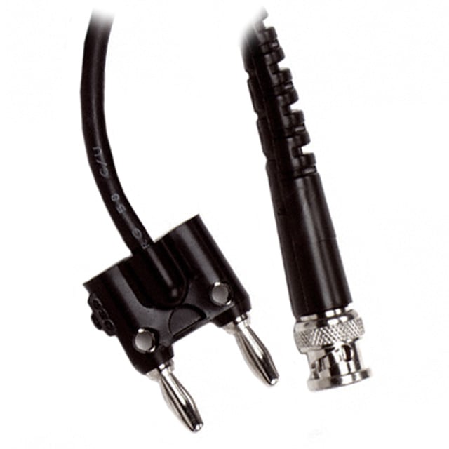 Pomona Electronics 4530-C-36 electronic component product image