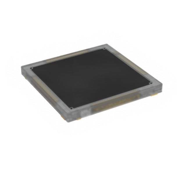onsemi MICROFC-60035-SMT-TR1 electronic component product image