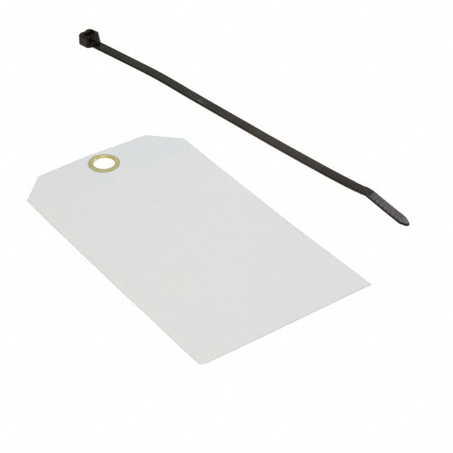 Panduit Corp PST-1 electronic component product image