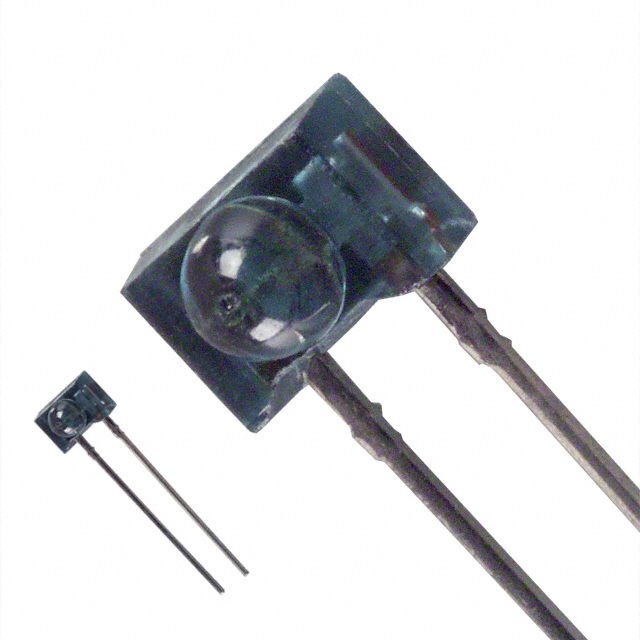 Honeywell Sensing and Productivity Solutions SEP8736-003 electronic component product image